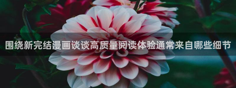 七七漫画章节更新
